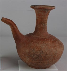 Image description is not available for DU1998.35